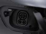volkswagen-id-4-2023-eletrico-0cc