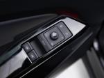 volkswagen-id-4-2023-eletrico-0cc