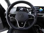 volkswagen-id-4-2023-eletrico-0cc
