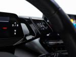 volkswagen-id-4-2023-eletrico-0cc