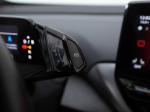 volkswagen-id-4-2023-eletrico-0cc