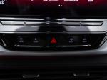 volkswagen-id-4-2023-eletrico-0cc
