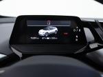 volkswagen-id-4-2023-eletrico-0cc