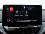 volkswagen-id-4-2023-eletrico-0cc