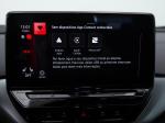 volkswagen-id-4-2023-eletrico-0cc