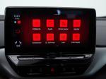 volkswagen-id-4-2023-eletrico-0cc