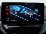 volkswagen-id-4-2023-eletrico-0cc