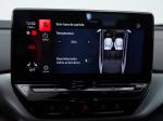 volkswagen-id-4-2023-eletrico-0cc