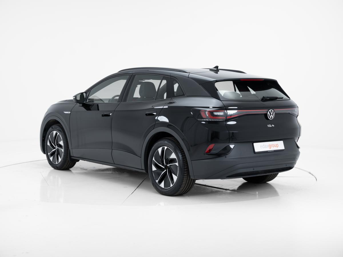 volkswagen-id-4-2023-eletrico-0cc
