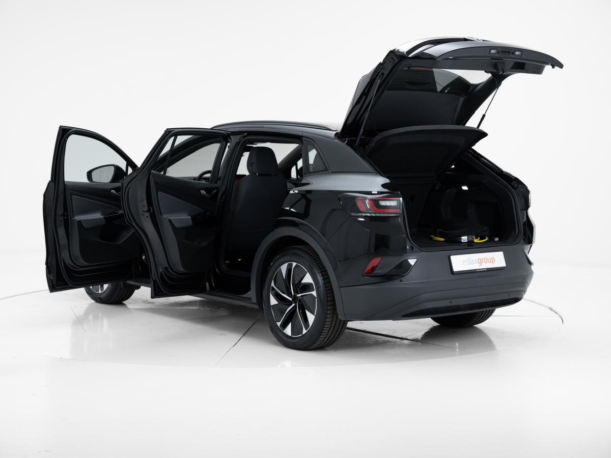 volkswagen-id-4-2023-eletrico-0cc