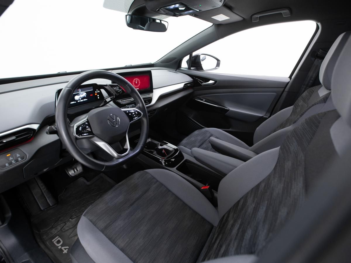 volkswagen-id-4-2023-eletrico-0cc