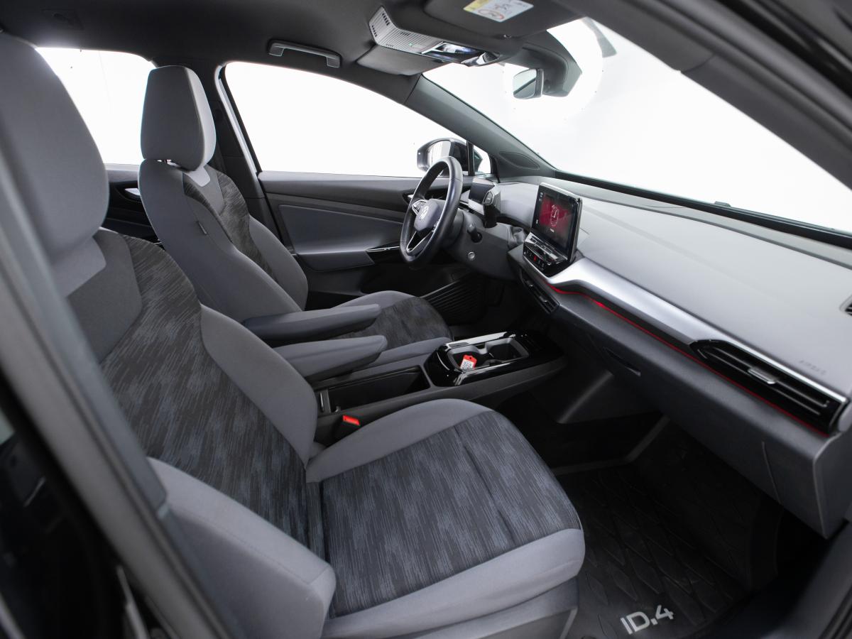 volkswagen-id-4-2023-eletrico-0cc