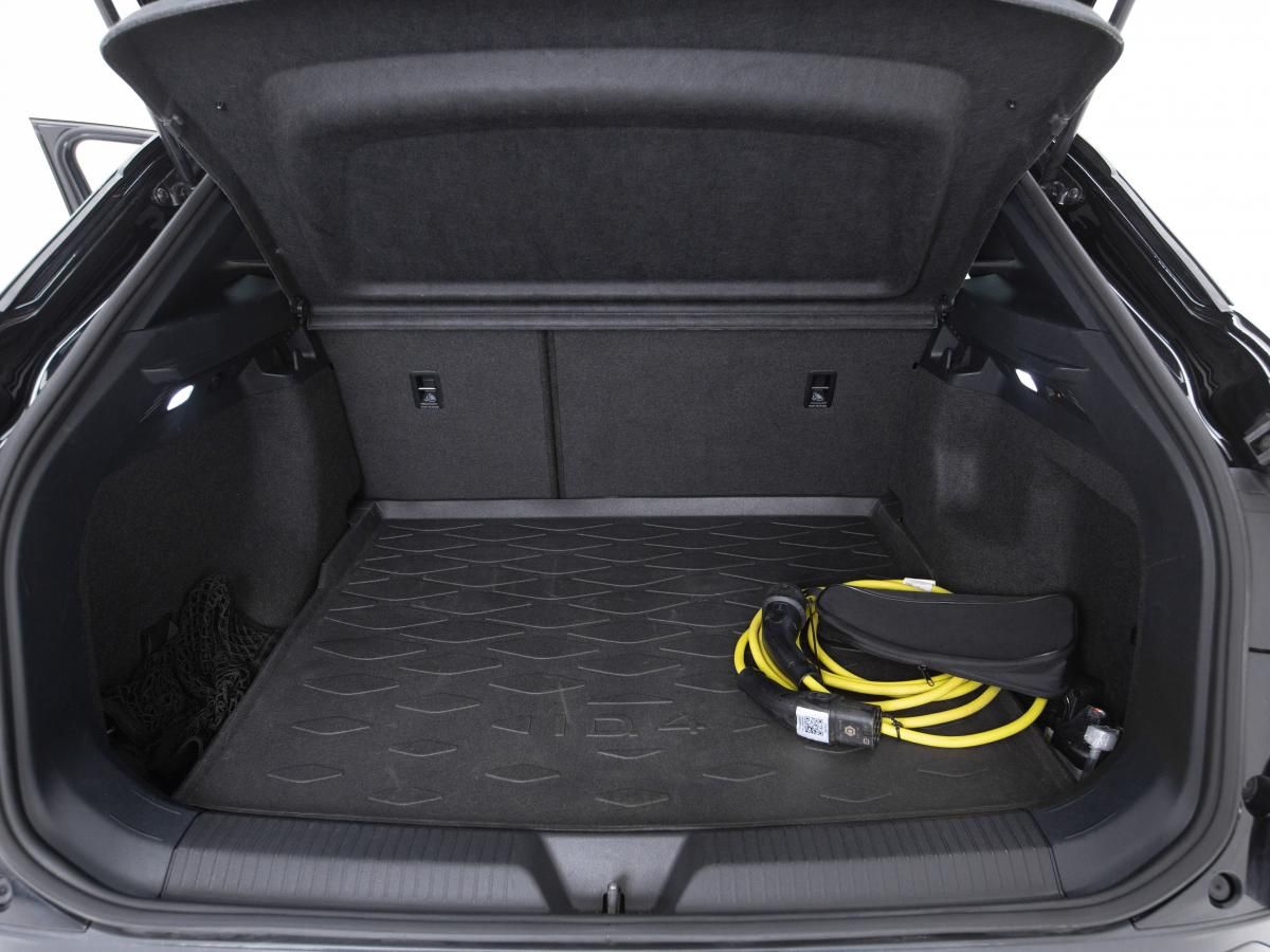 volkswagen-id-4-2023-eletrico-0cc