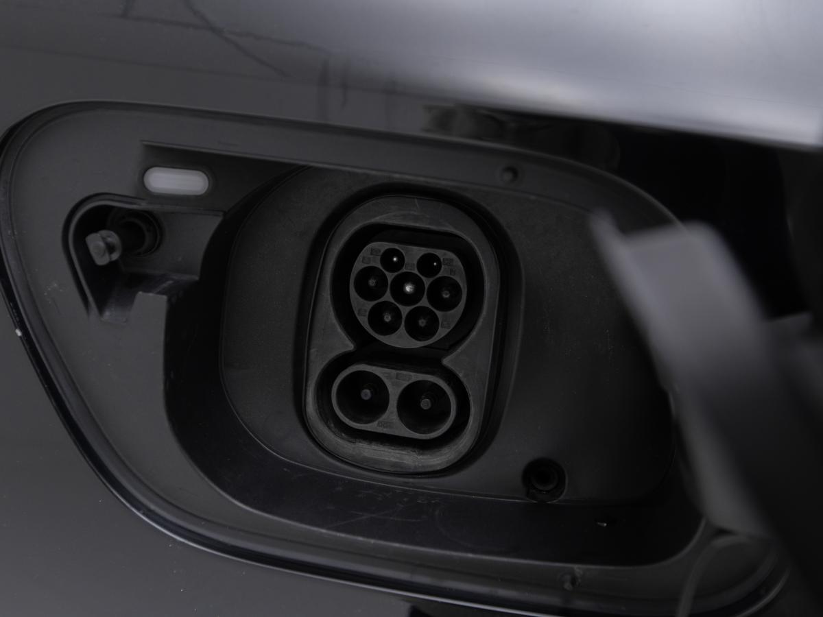 volkswagen-id-4-2023-eletrico-0cc