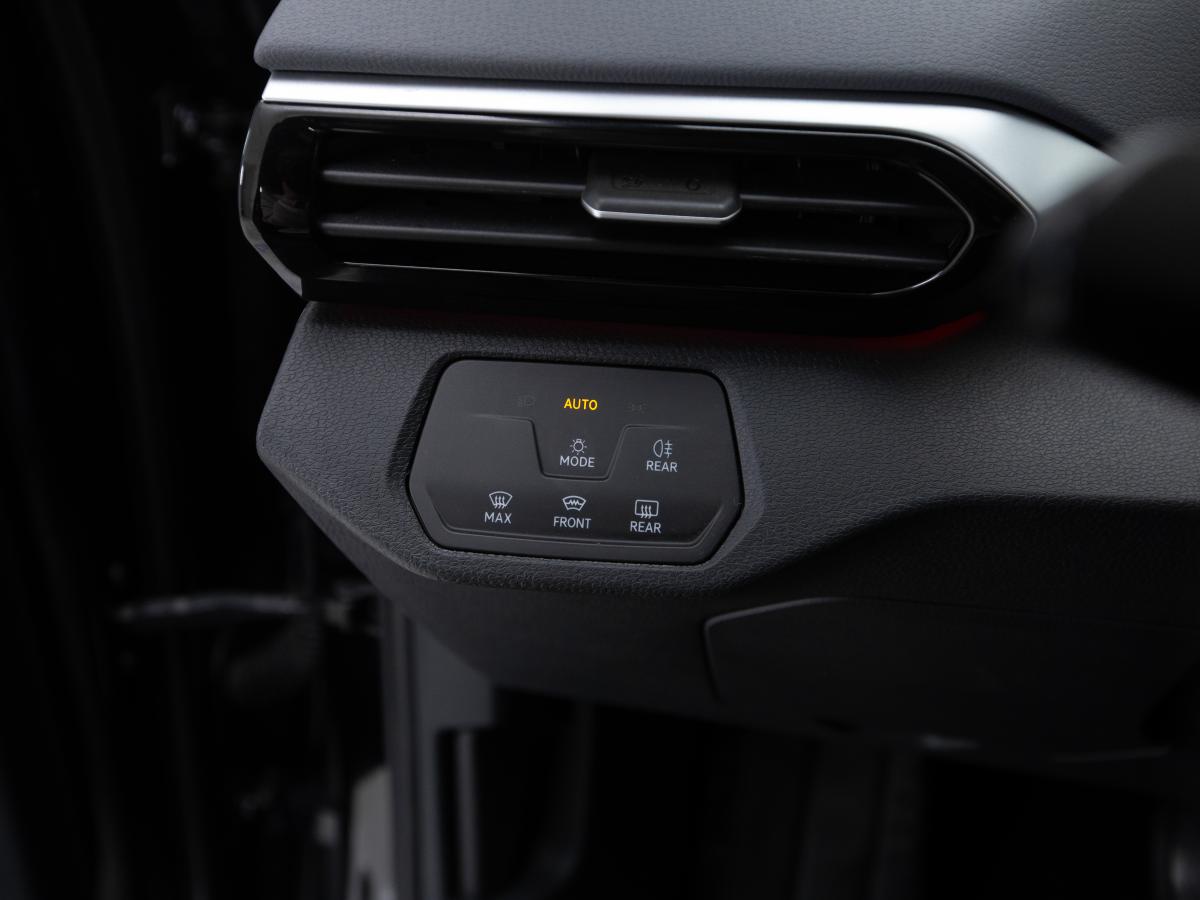 volkswagen-id-4-2023-eletrico-0cc