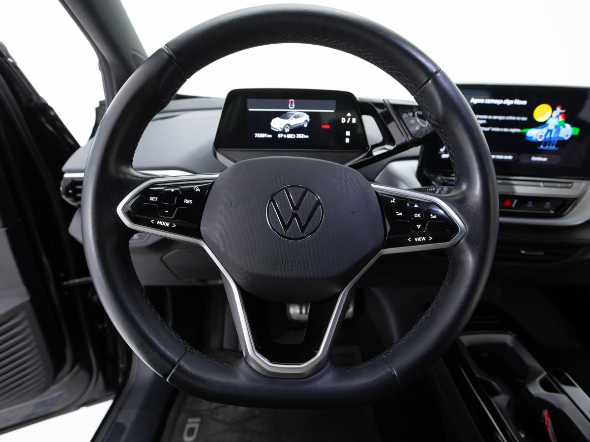 volkswagen-id-4-2023-eletrico-0cc