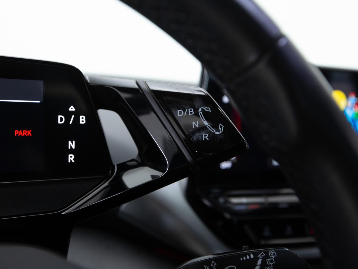 volkswagen-id-4-2023-eletrico-0cc