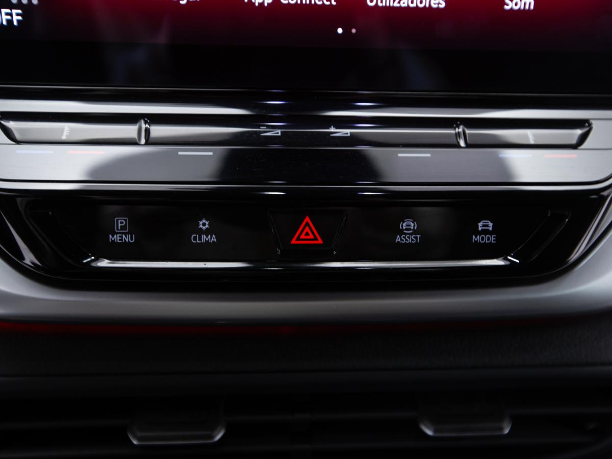 volkswagen-id-4-2023-eletrico-0cc
