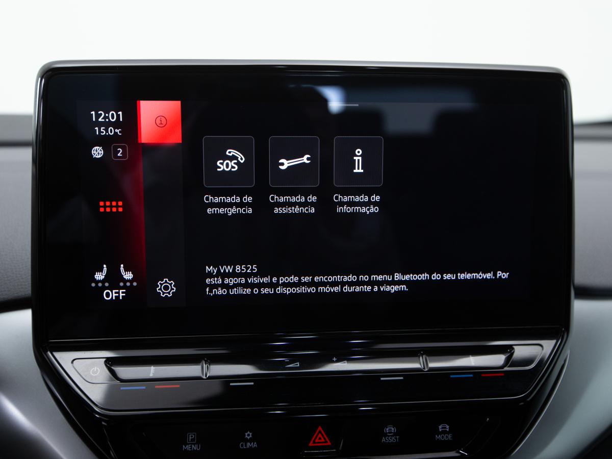 volkswagen-id-4-2023-eletrico-0cc