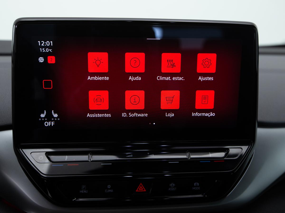 volkswagen-id-4-2023-eletrico-0cc