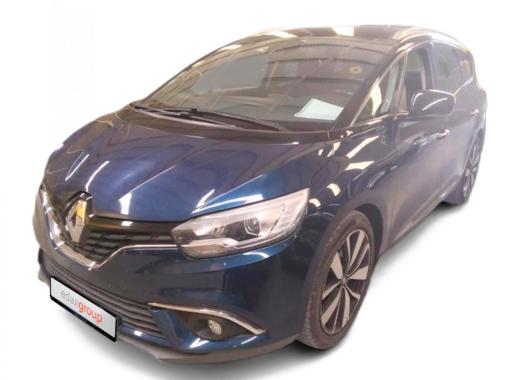 renault-scenic-2018-diesel-1461cc