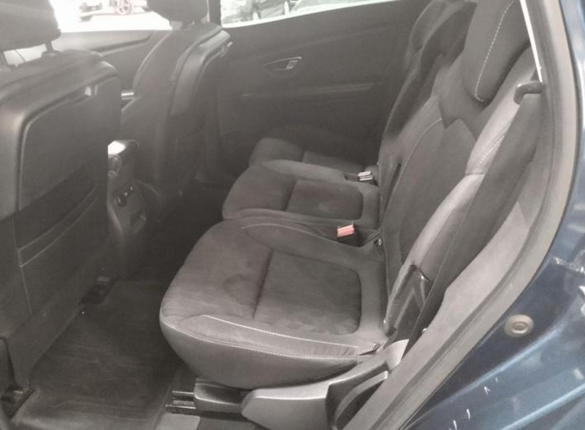 renault-scenic-2018-diesel-1461cc