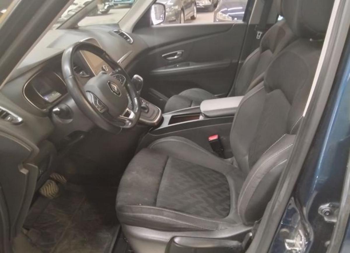 renault-scenic-2018-diesel-1461cc
