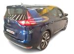 renault-scenic-2018-diesel-1461cc