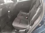 renault-scenic-2018-diesel-1461cc