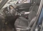renault-scenic-2018-diesel-1461cc