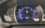 renault-scenic-2018-diesel-1461cc
