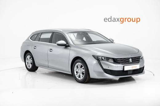 peugeot-508-sw-2021-diesel-1499cc