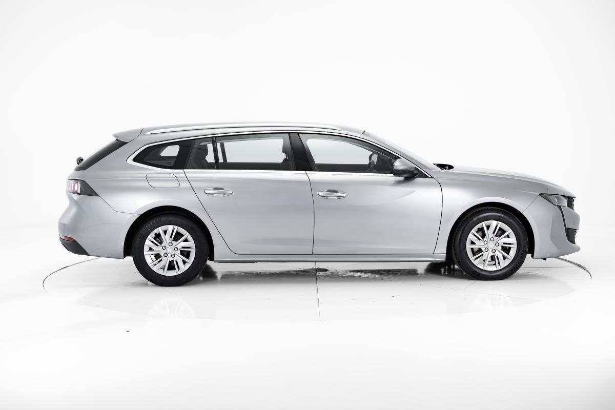 peugeot-508-sw-2021-diesel-1499cc