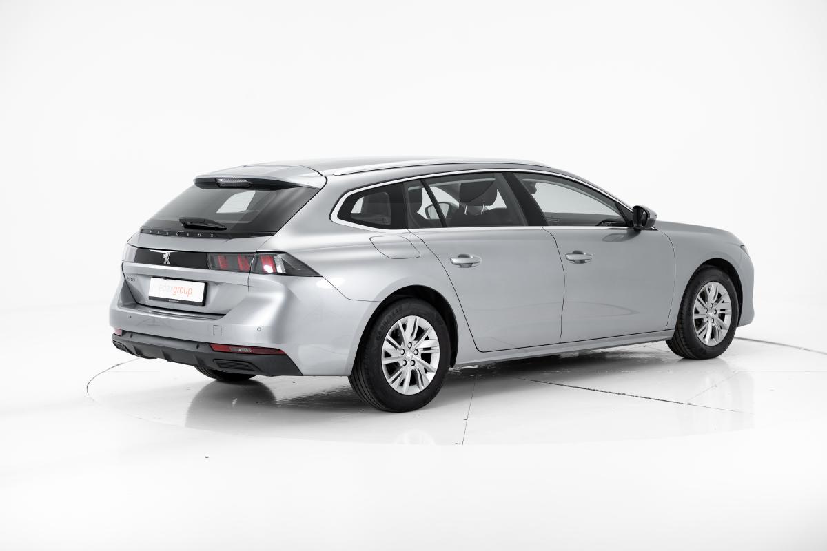 peugeot-508-sw-2021-diesel-1499cc