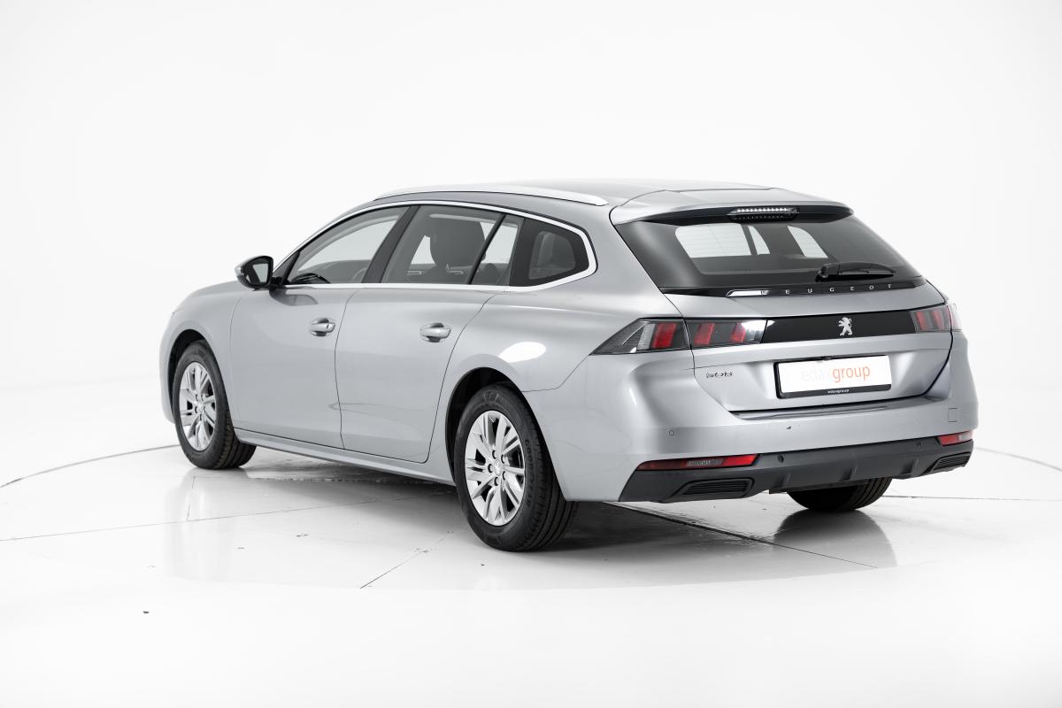 peugeot-508-sw-2021-diesel-1499cc