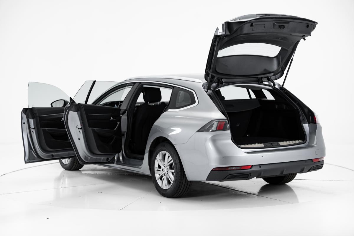 peugeot-508-sw-2021-diesel-1499cc
