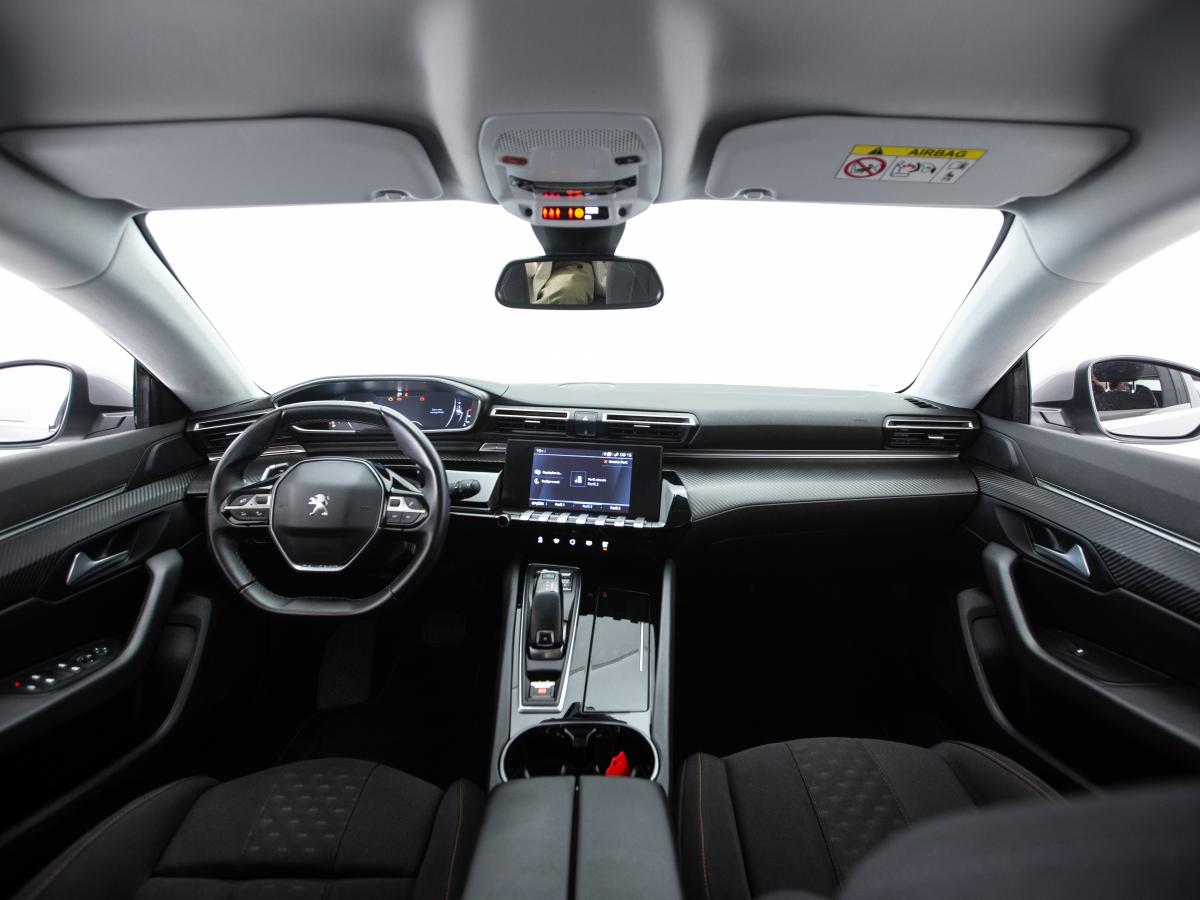 peugeot-508-sw-2021-diesel-1499cc