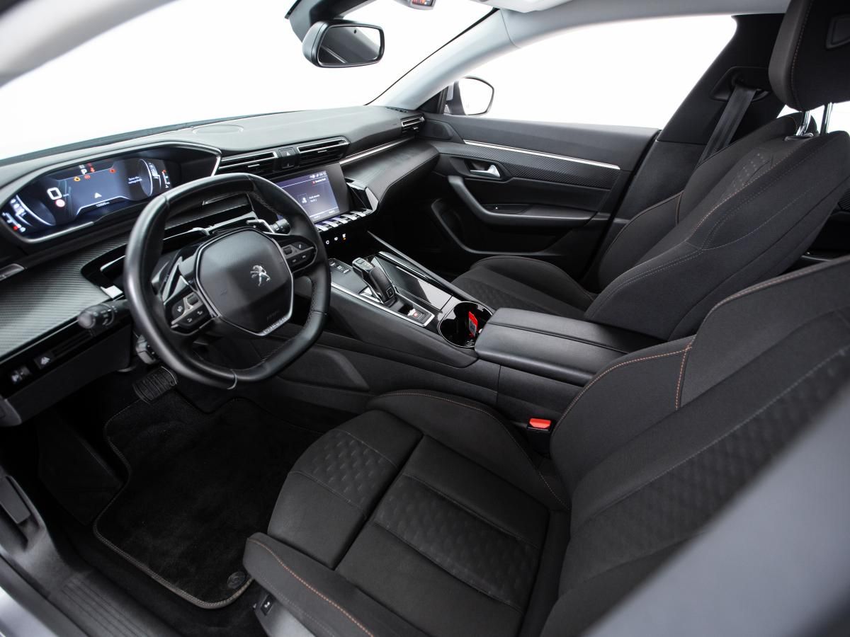 peugeot-508-sw-2021-diesel-1499cc