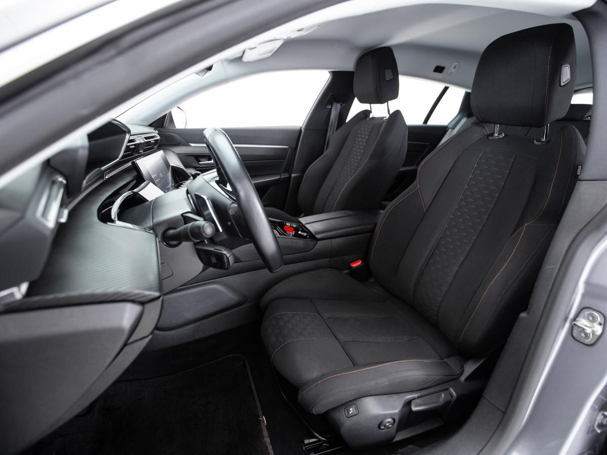 peugeot-508-sw-2021-diesel-1499cc