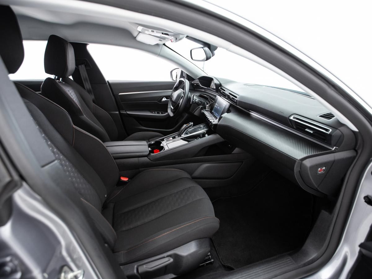 peugeot-508-sw-2021-diesel-1499cc
