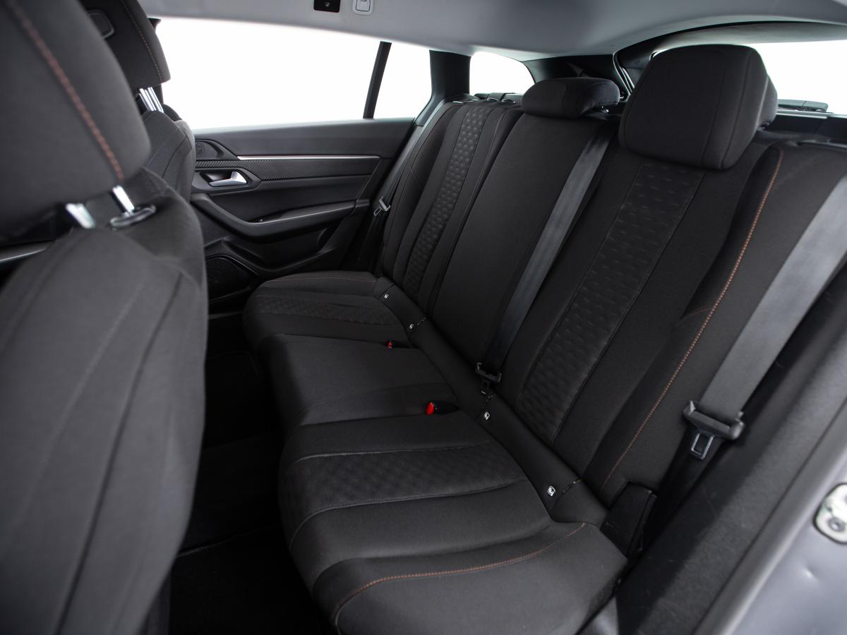 peugeot-508-sw-2021-diesel-1499cc
