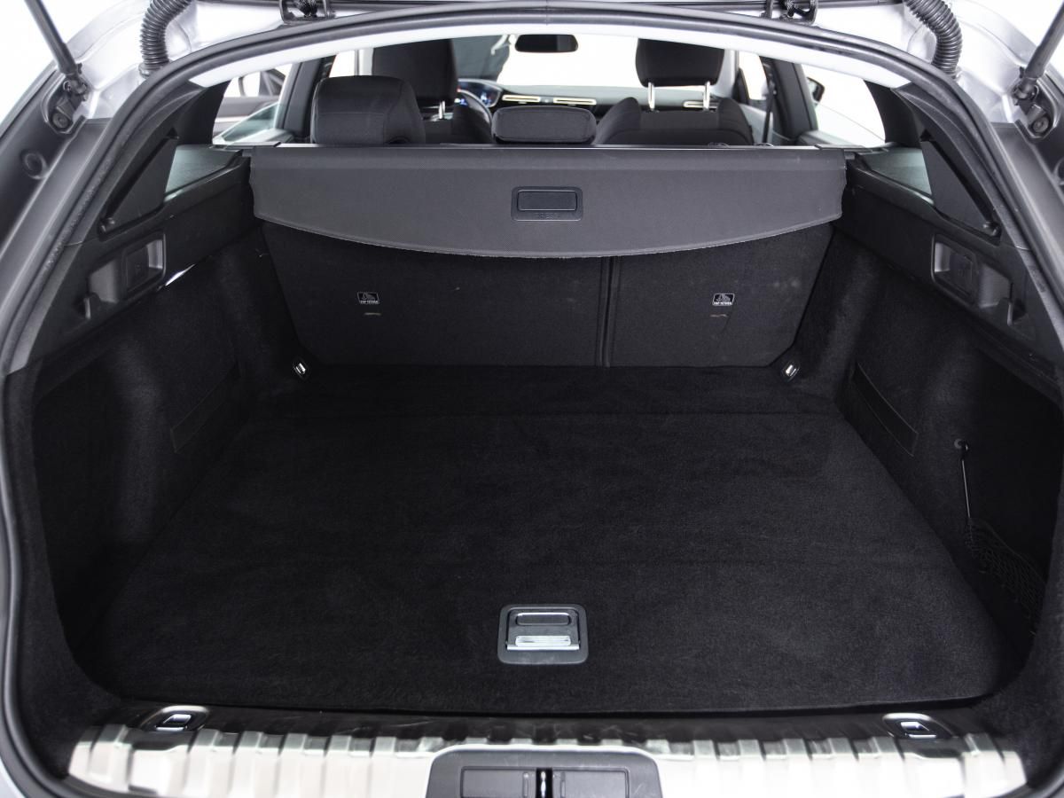 peugeot-508-sw-2021-diesel-1499cc