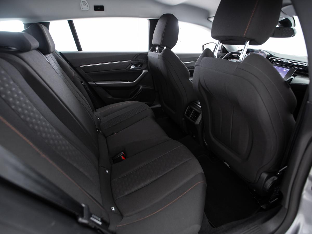 peugeot-508-sw-2021-diesel-1499cc