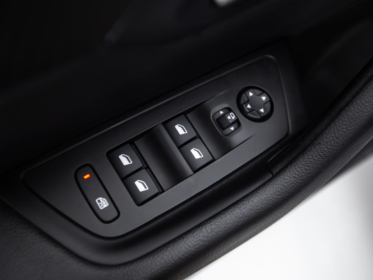peugeot-508-sw-2021-diesel-1499cc