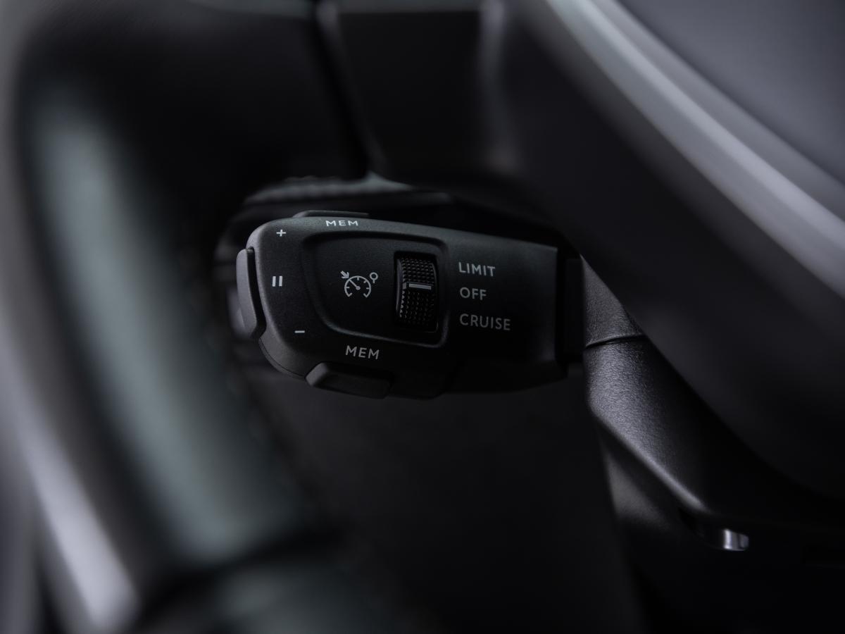 peugeot-508-sw-2021-diesel-1499cc