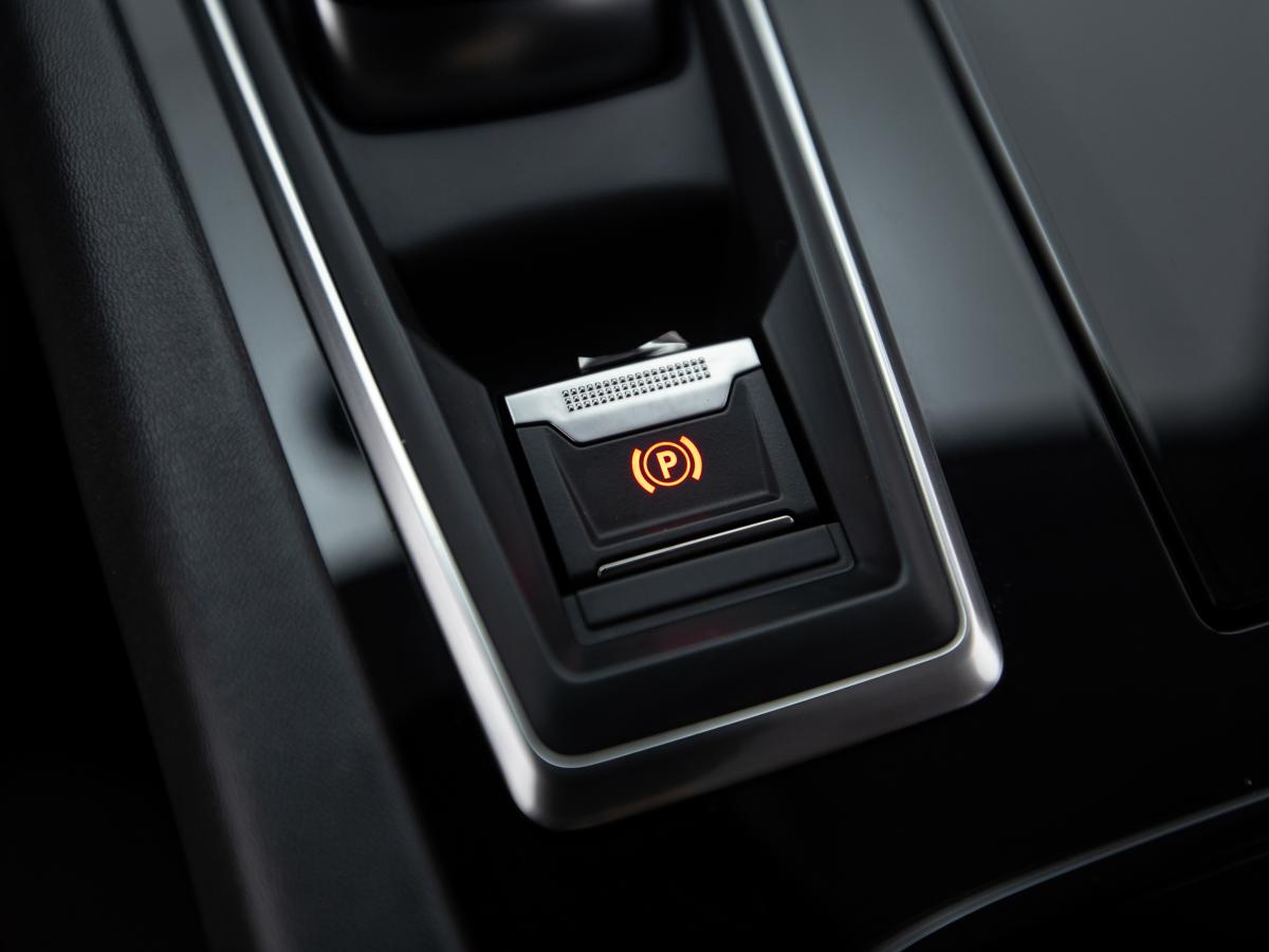 peugeot-508-sw-2021-diesel-1499cc