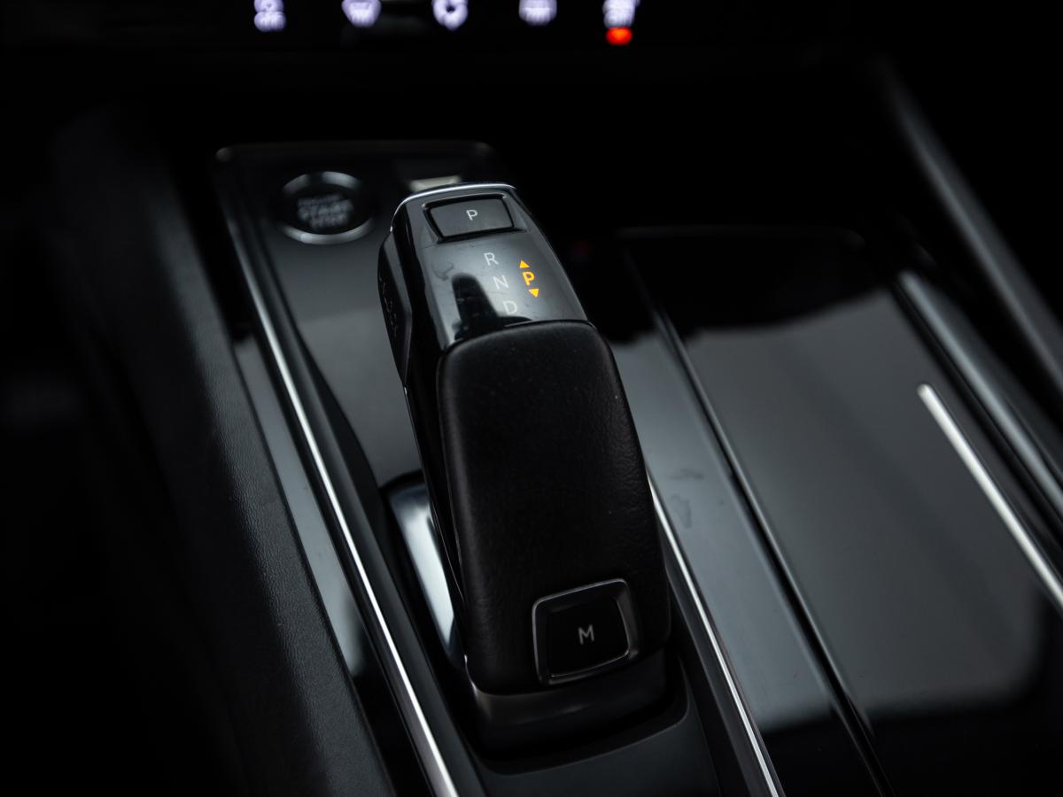 peugeot-508-sw-2021-diesel-1499cc