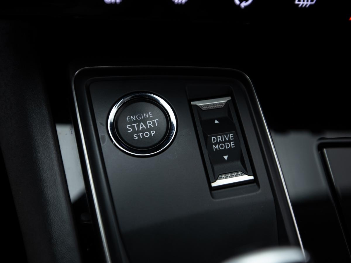 peugeot-508-sw-2021-diesel-1499cc