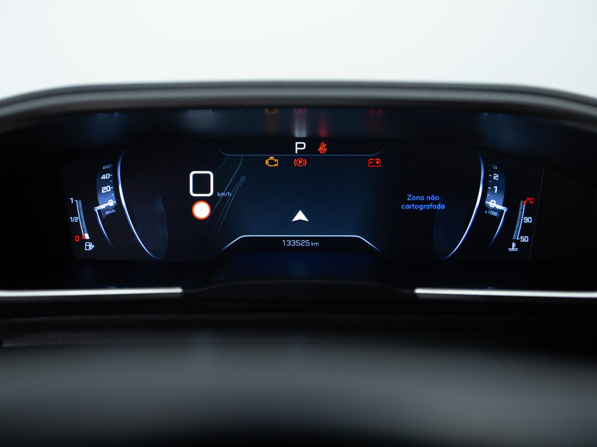 peugeot-508-sw-2021-diesel-1499cc