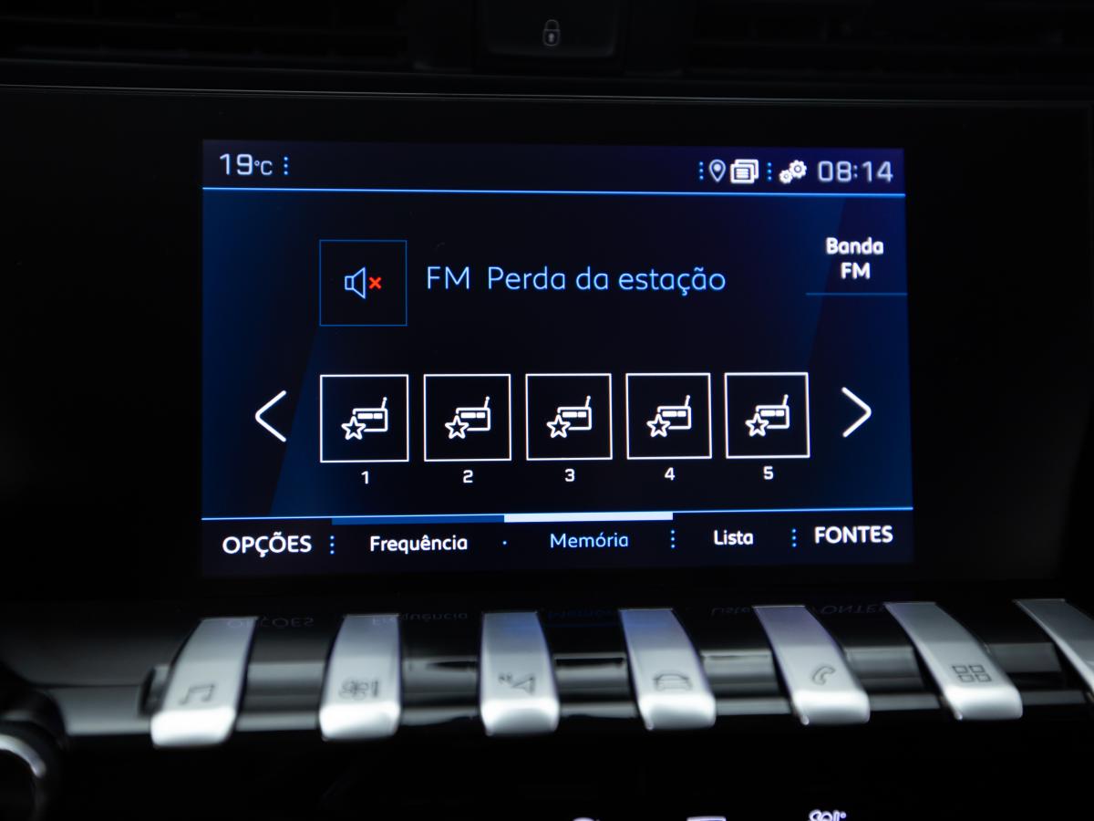 peugeot-508-sw-2021-diesel-1499cc